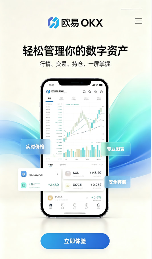 欧交易所app下载官网新手交易教程配图